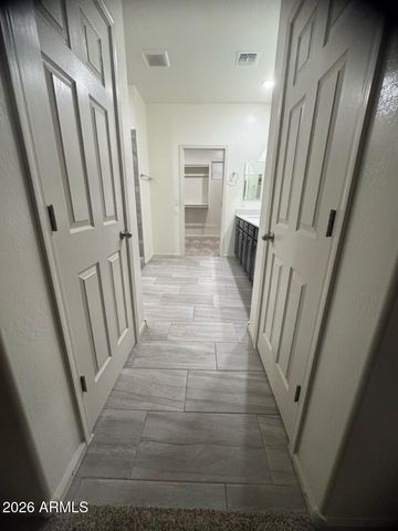 25214 N 54TH Drive, Phoenix, AZ 85083