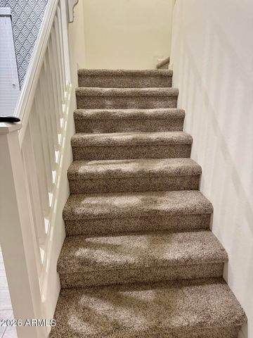 25214 N 54TH Drive, Phoenix, AZ 85083