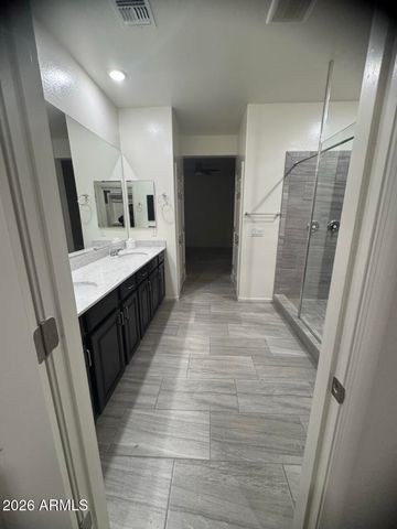 25214 N 54TH Drive, Phoenix, AZ 85083