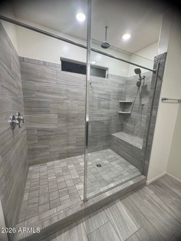 25214 N 54TH Drive, Phoenix, AZ 85083