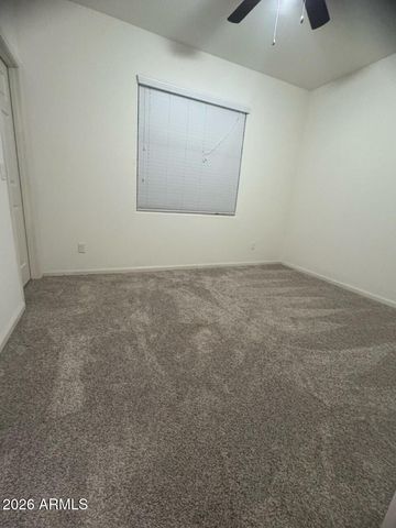 25214 N 54TH Drive, Phoenix, AZ 85083