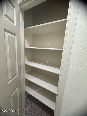 25214 N 54TH Drive, Phoenix, AZ 85083