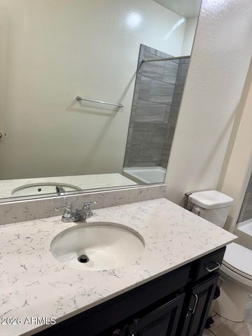 25214 N 54TH Drive, Phoenix, AZ 85083