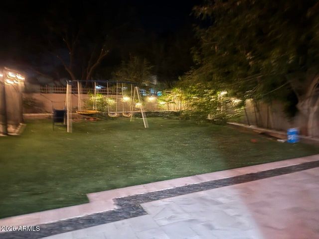 25214 N 54TH Drive, Phoenix, AZ 85083