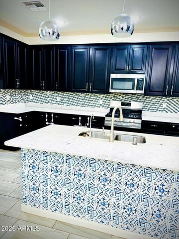 25214 N 54TH Drive, Phoenix, AZ 85083