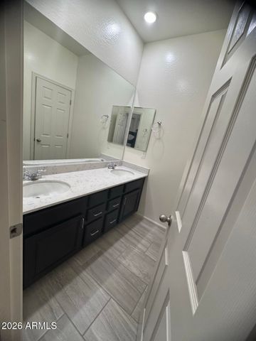 25214 N 54TH Drive, Phoenix, AZ 85083