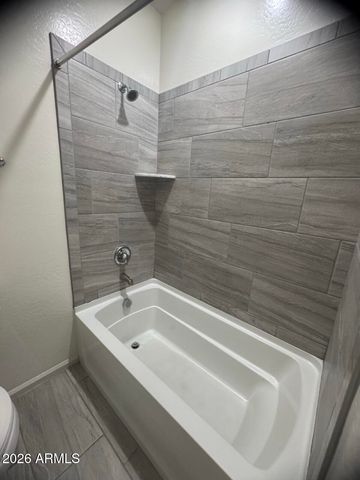 25214 N 54TH Drive, Phoenix, AZ 85083