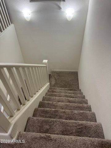 25214 N 54TH Drive, Phoenix, AZ 85083