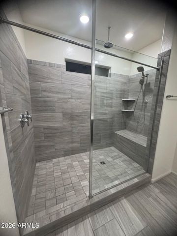 25214 N 54TH Drive, Phoenix, AZ 85083