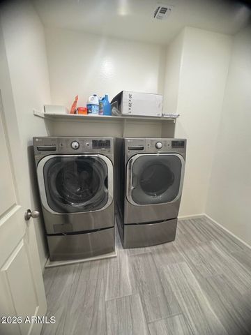 25214 N 54TH Drive, Phoenix, AZ 85083