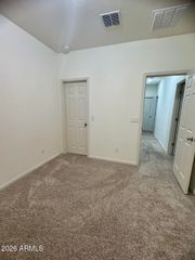 25214 N 54TH Drive, Phoenix, AZ 85083