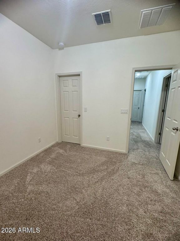 25214 N 54TH Drive, Phoenix, AZ 85083