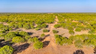 TBD CR 331 W, Jourdanton, TX 78026