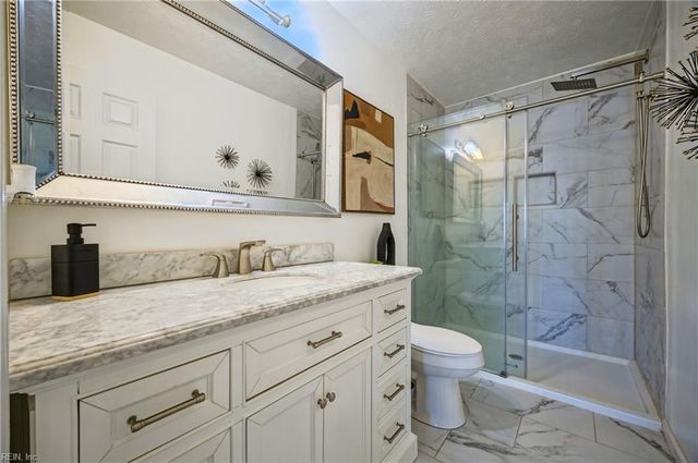 906 Monitor CT, Newport News, VA 23605