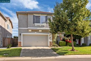5568 Brook Falls Ct, Stockton, CA 95219