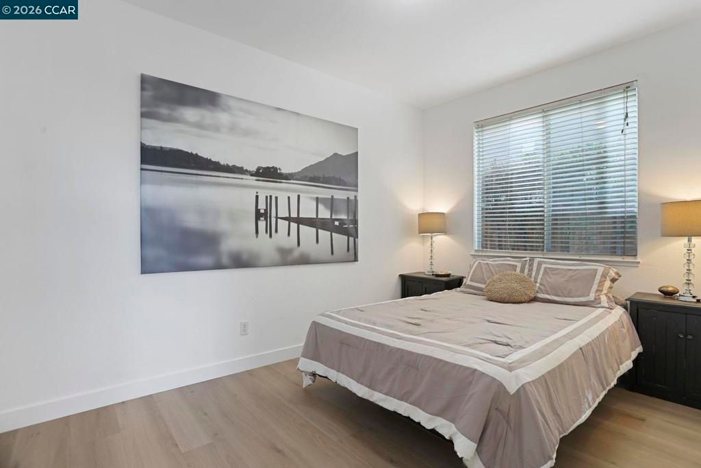 Image 15 of property listing at 5568 Brook Falls Ct, Stockton, CA 95219