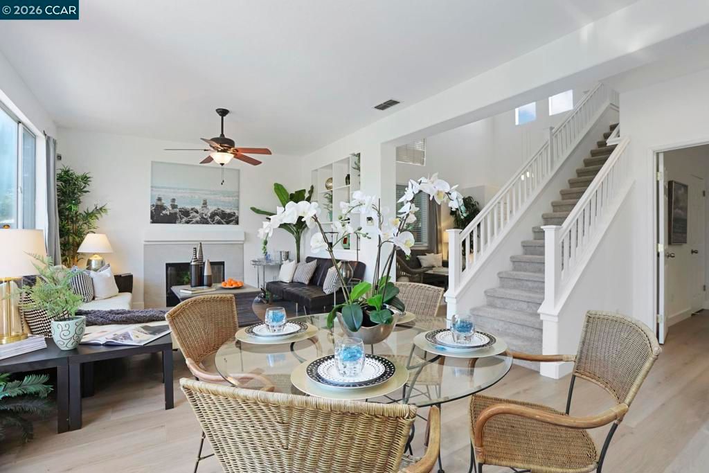 Image 18 of property listing at 5568 Brook Falls Ct, Stockton, CA 95219