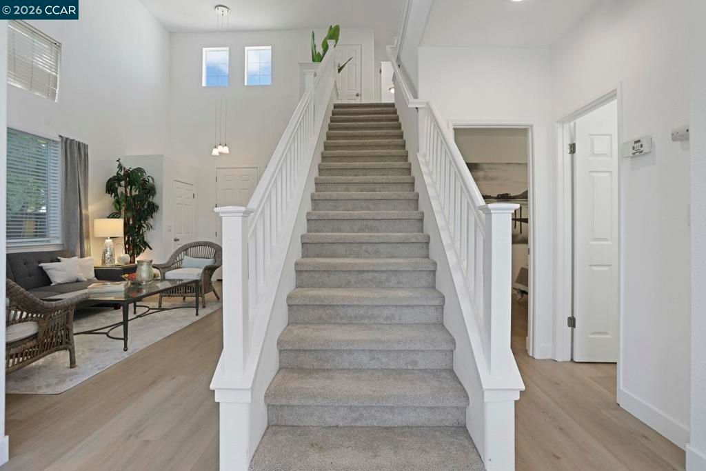 Image 19 of property listing at 5568 Brook Falls Ct, Stockton, CA 95219