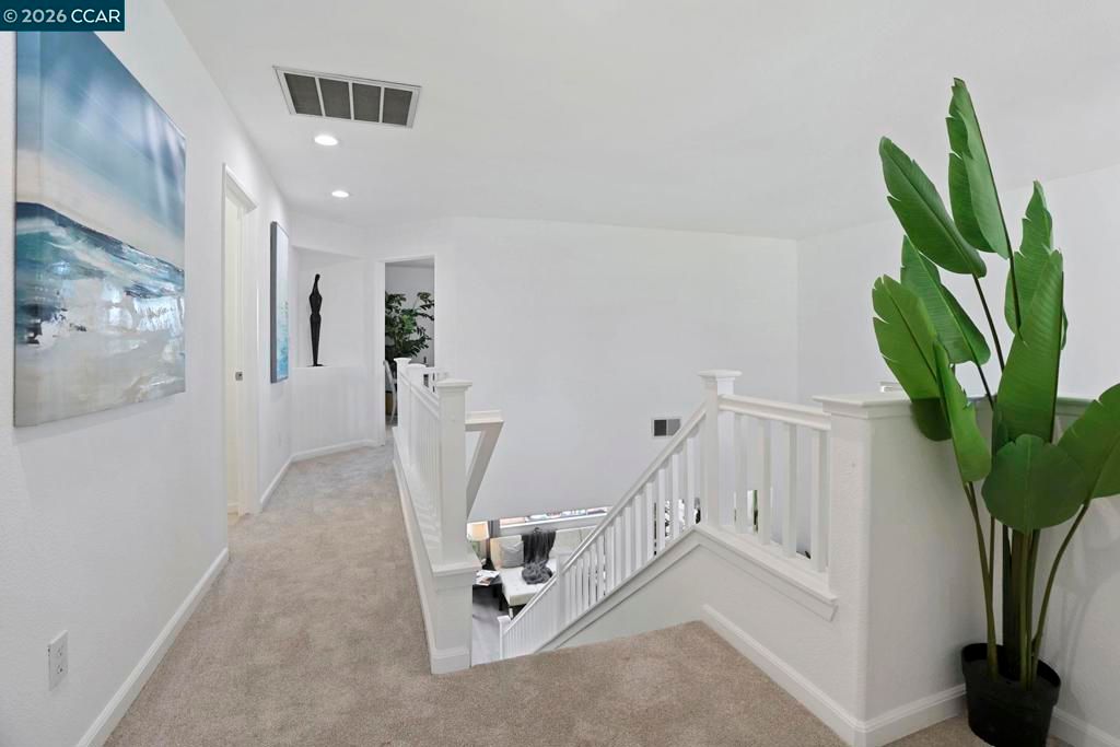 Image 20 of property listing at 5568 Brook Falls Ct, Stockton, CA 95219