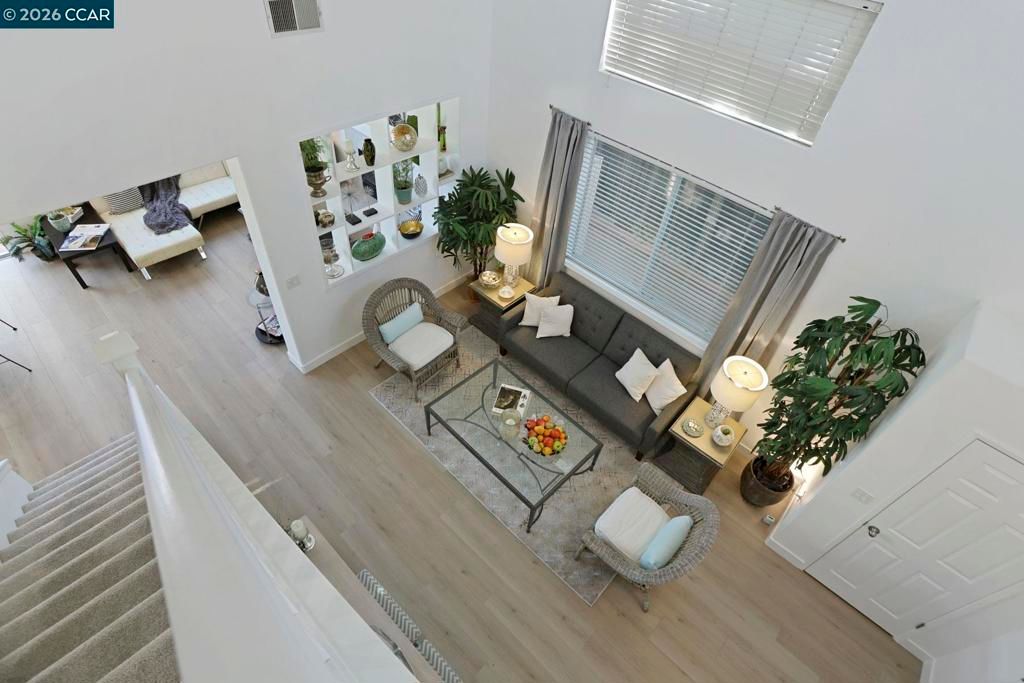 Image 22 of property listing at 5568 Brook Falls Ct, Stockton, CA 95219