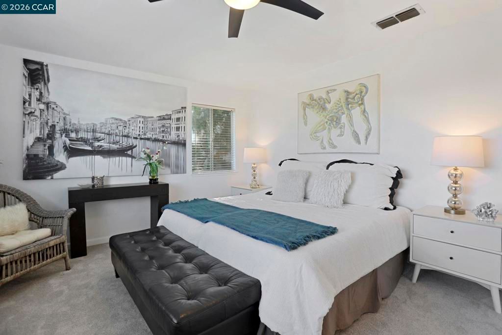 Image 23 of property listing at 5568 Brook Falls Ct, Stockton, CA 95219