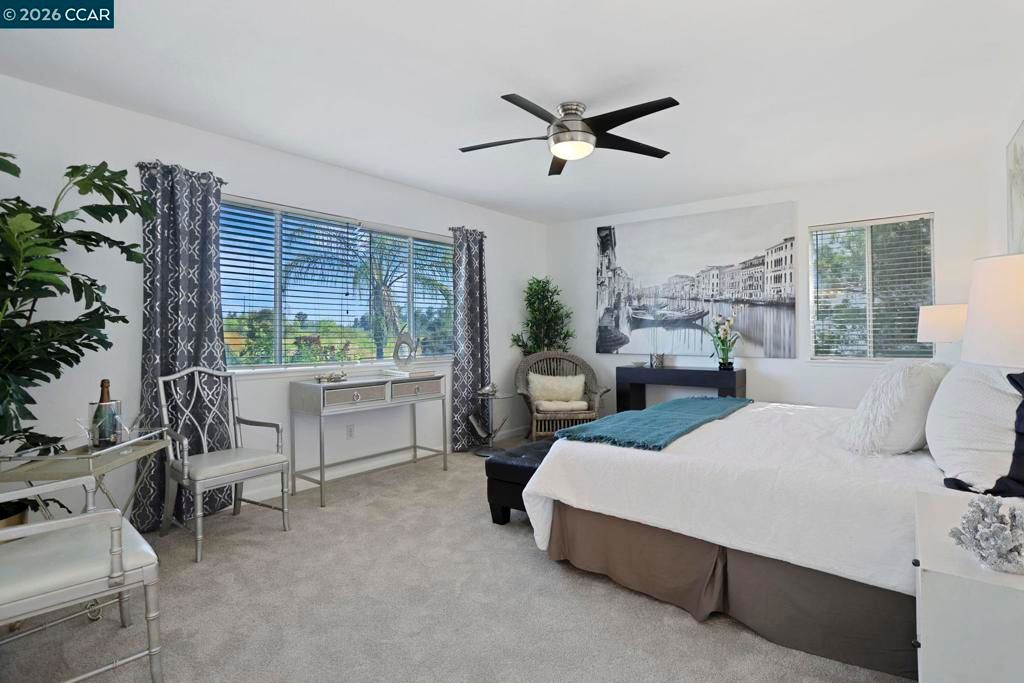 Image 24 of property listing at 5568 Brook Falls Ct, Stockton, CA 95219