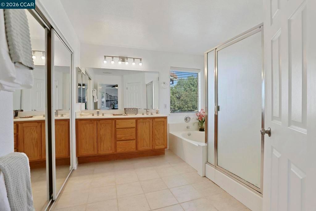 Image 26 of property listing at 5568 Brook Falls Ct, Stockton, CA 95219