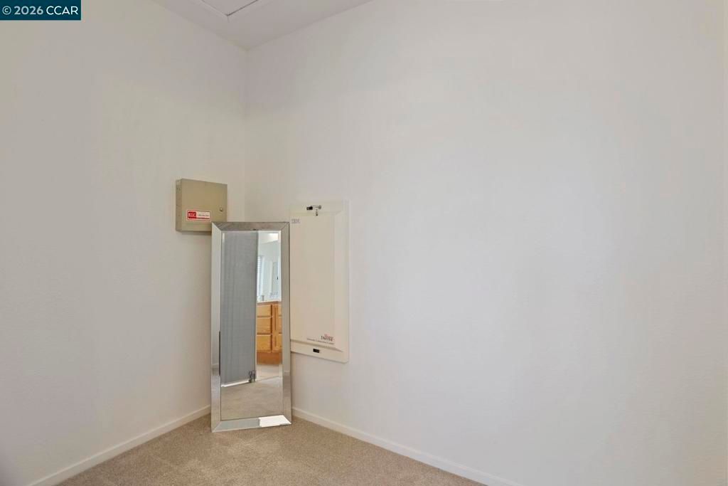 Image 30 of property listing at 5568 Brook Falls Ct, Stockton, CA 95219