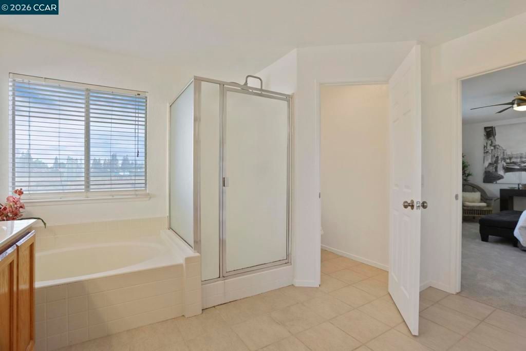 Image 31 of property listing at 5568 Brook Falls Ct, Stockton, CA 95219
