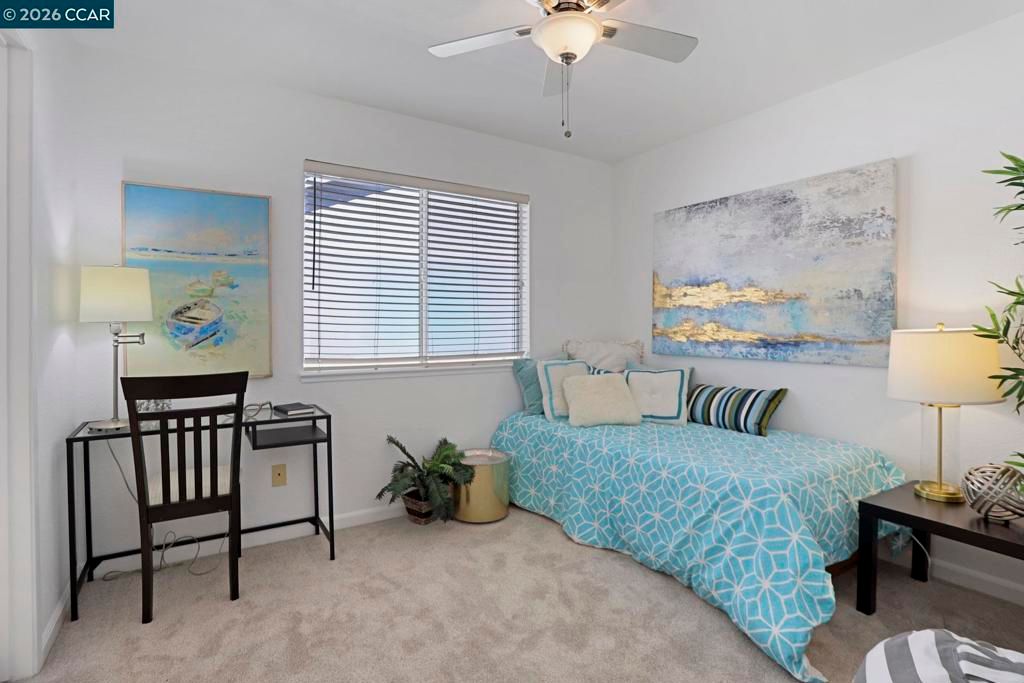 Image 37 of property listing at 5568 Brook Falls Ct, Stockton, CA 95219