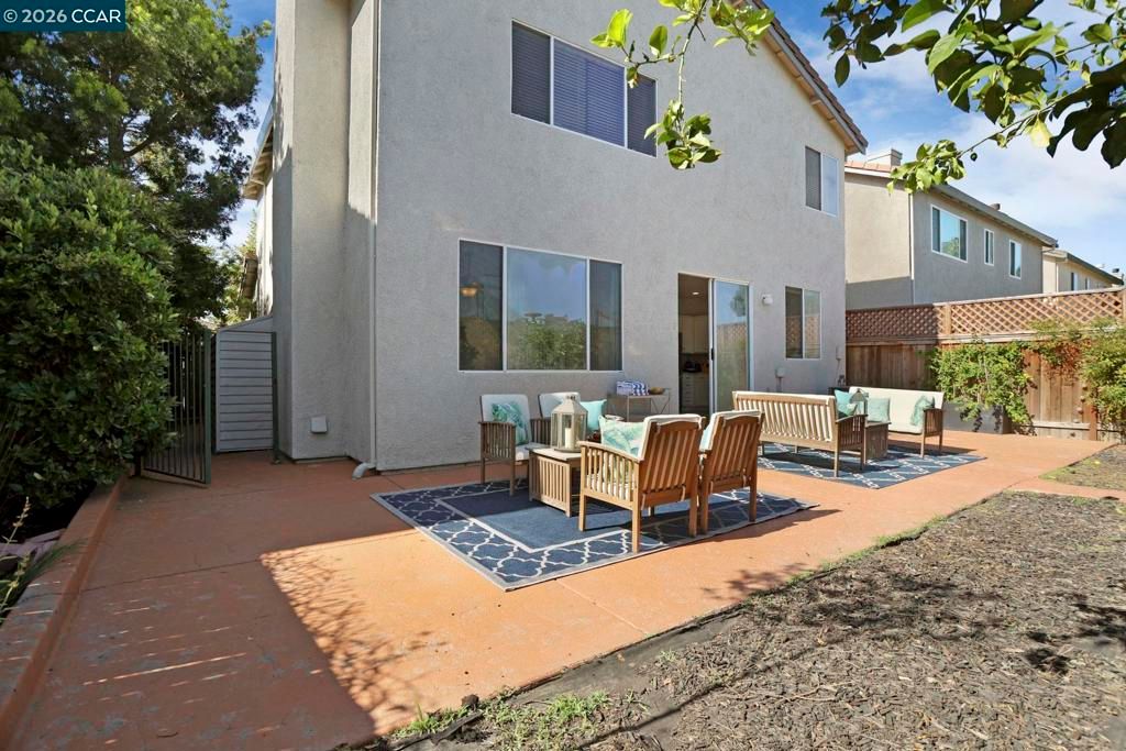 Image 46 of property listing at 5568 Brook Falls Ct, Stockton, CA 95219