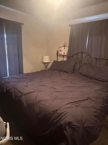 4636 Commonwealth Avenue, Toledo, OH 43612