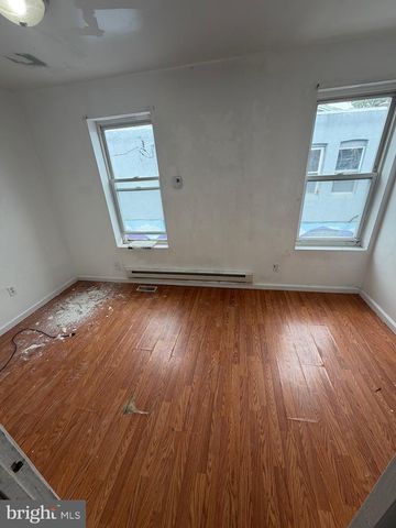 6118 TORRESDALE AVE, Philadelphia, PA 19135