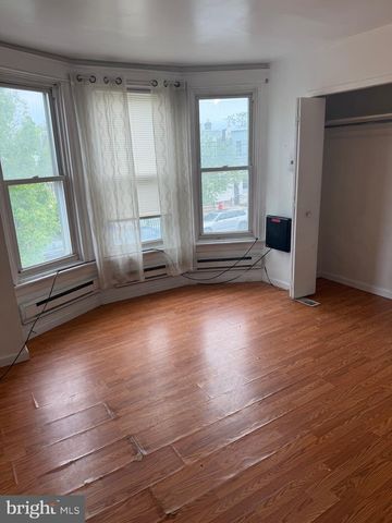6118 TORRESDALE AVE, Philadelphia, PA 19135