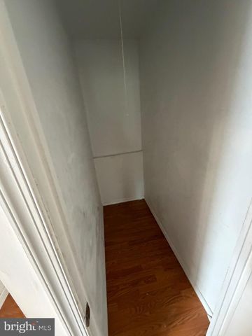 6118 TORRESDALE AVE, Philadelphia, PA 19135