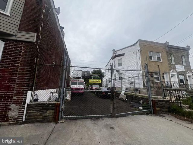 6118 TORRESDALE AVE, Philadelphia, PA 19135