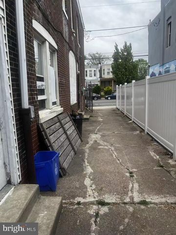 6118 TORRESDALE AVE, Philadelphia, PA 19135