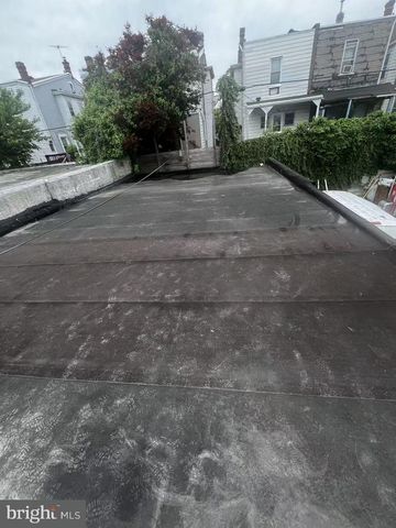 6118 TORRESDALE AVE, Philadelphia, PA 19135