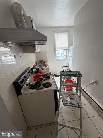 6118 TORRESDALE AVE, Philadelphia, PA 19135