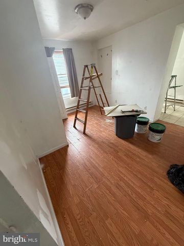 6118 TORRESDALE AVE, Philadelphia, PA 19135