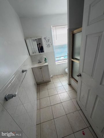 6118 TORRESDALE AVE, Philadelphia, PA 19135