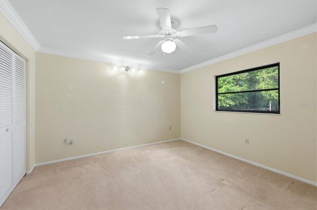 11029 KIMBERLY AVENUE, Englewood, FL 34224