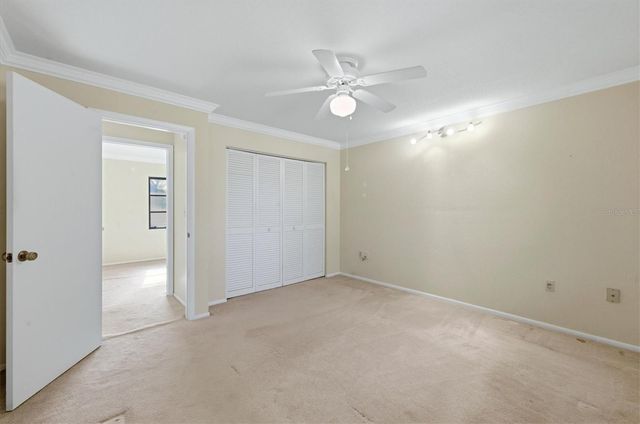 11029 KIMBERLY AVENUE, Englewood, FL 34224