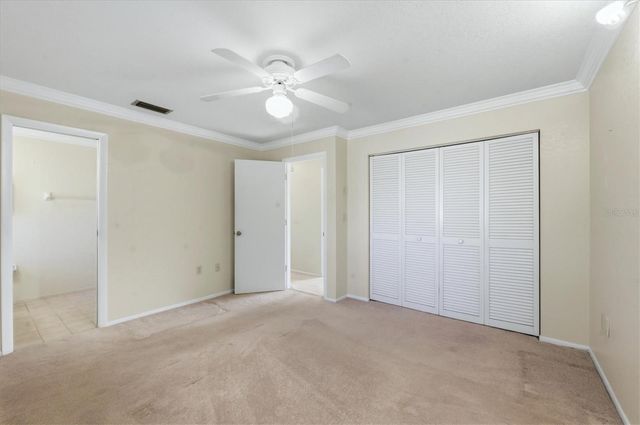 11029 KIMBERLY AVENUE, Englewood, FL 34224