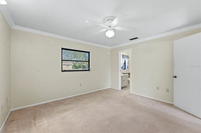 11029 KIMBERLY AVENUE, Englewood, FL 34224