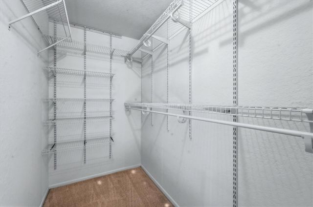 11029 KIMBERLY AVENUE, Englewood, FL 34224