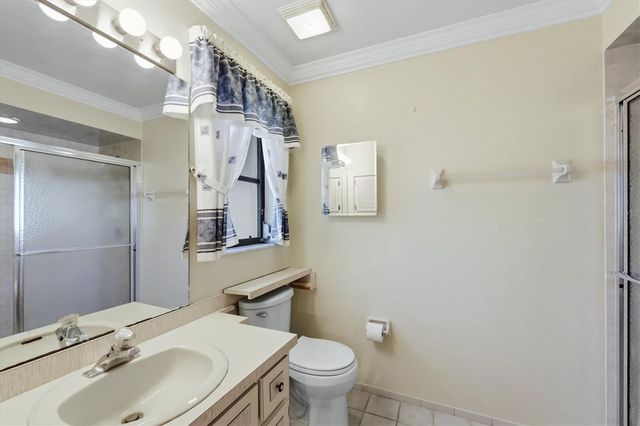 11029 KIMBERLY AVENUE, Englewood, FL 34224