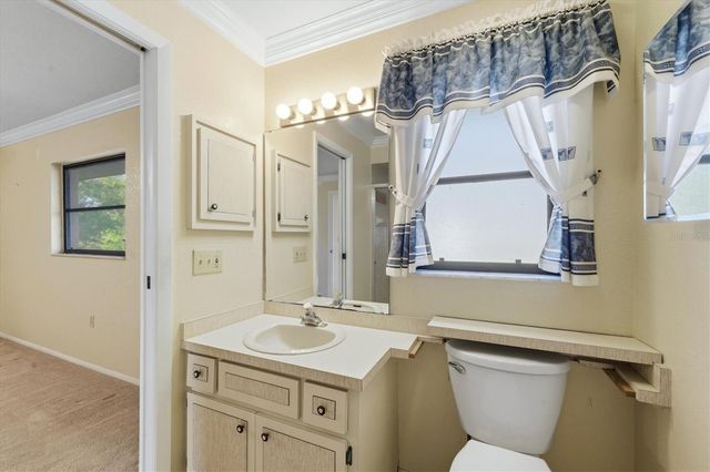 11029 KIMBERLY AVENUE, Englewood, FL 34224