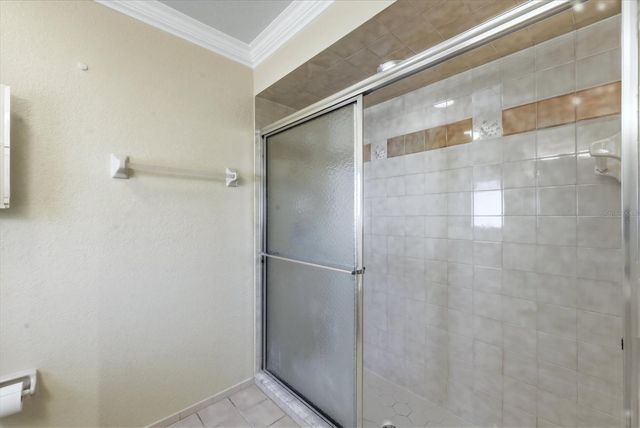 11029 KIMBERLY AVENUE, Englewood, FL 34224