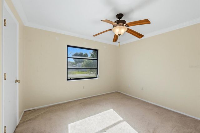 11029 KIMBERLY AVENUE, Englewood, FL 34224